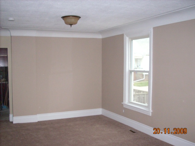 Only 595/mo. after Rent Credits- Rent to Own